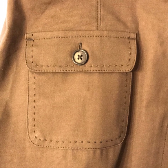 Loft Dress Size 10 - Picture 4 of 4